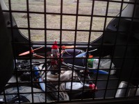 /album/pacocopter/a11583740335-db1eccf351-z-jpg/