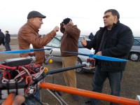 /album/pacocopter/c786fb2e2a27ec570ef9a3783690a2c2-jpg/