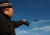 /album/pacocopter/f668e6b5e673d1fb54f47ba241acd866-jpg/