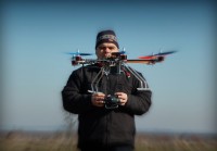 /album/pacocopter/a65ab7f42c1796037dab20a8786386a73-jpg/