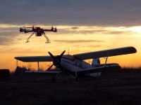 /album/pacocopter/a96188ff76a7d4f07ace96243e72c1444-jpg/