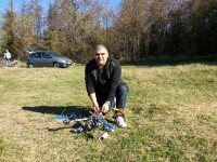 /album/pacocopter/l3kh-jpg/