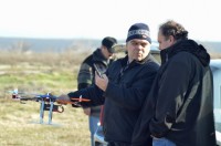 /album/pacocopter/a18d04da5094ed7e642f4d027cea99d5c-jpg/