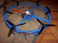 /album/pacocopter/a4964534275-f0226acd02-z-jpg/