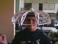 /album/pacocopter/a5635244311-fe24f58f1f-z-jpg/