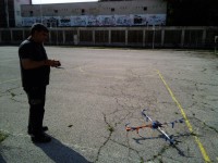 /album/pacocopter/a5739624759-a7239cd1ae-z-jpg/