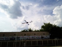 /album/pacocopter/a5739625191-be5ea09451-z-jpg/