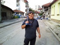 /album/pacocopter/a5739627731-ed41aec398-z-jpg/