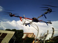 /album/pacocopter/a5740179732-534d5e6832-z-jpg/