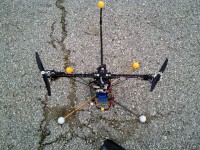 /album/pacocopter/a5887027061-51e5c25763-z-jpg/