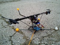 /album/pacocopter/a5887028479-2be1f9c1a3-z-jpg/