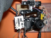 /album/pacocopter/a6729565673-be72d95e29-z-jpg/