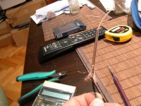 /album/pacocopter/a6762016581-780f668d97-z-jpg/