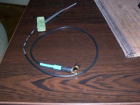 /album/pacocopter/a6762018453-ef53de8f60-z-jpg/