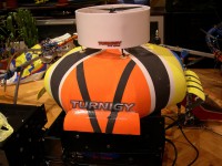 /album/pacocopter/a6796440348-a2ced685cd-z-jpg/