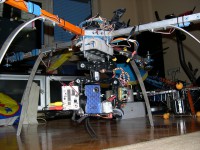 /album/pacocopter/a6886746463-a49377d449-z-jpg/