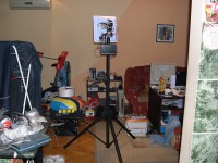 /album/pacocopter/a6965331167-3369b7c8fc-z-jpg/