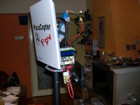 /album/pacocopter/a6965331525-1f575c0792-z-jpg/