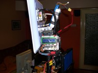 /album/pacocopter/a6973440719-fa28fb7f9f-z-jpg/