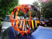 /album/pacocopter/a7136155195-7661800b42-z-jpg/