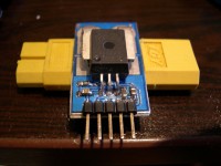 /album/pacocopter/a7183582709-5b5175b41e-z-jpg/