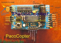 /album/pacocopter/a7225034130-6d2e874231-z-jpg/