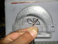 /album/pacocopter/a7577916372-3ceba42cbd-z-jpg/