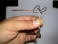 /album/pacocopter/a7577917388-a9639c4e7a-z-jpg/