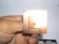 /album/pacocopter/a7592660368-8236f6f2f3-z-jpg/