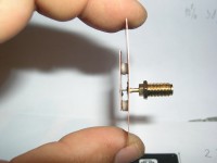 /album/pacocopter/a7592661534-c055540f12-z-jpg/