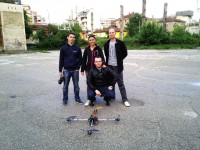 /album/pacocopter/a7788442844-ebb00e8c97-z-jpg/