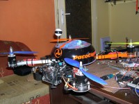 /album/pacocopter/a8235841092-77bf5ede62-z-jpg/