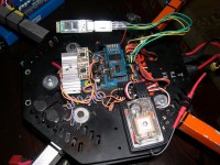 /album/pacocopter/a8282492979-433cefa2d6-z-jpg/