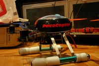 /album/pacocopter/a8396361940-4cd5034ff4-z-jpg/