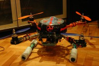 /album/pacocopter/a8396362340-8d24651af8-z-jpg/