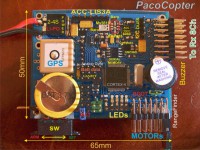 /album/pacocopter/a9048912128-05ce910a3a-z-jpg/