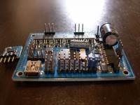 /album/pacocopter/a9088916077-124b93d7d3-z-jpg/