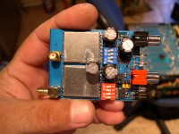 /album/pacocopter/a9162480790-4ee458bdfc-z-jpg/