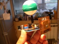 /album/pacocopter/a9162511544-d2dbd26016-z-jpg/