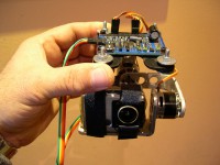 /album/pacocopter/a11849847085-02bab7d4e3-z-jpg/