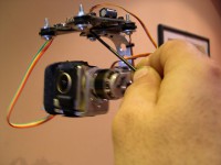 /album/pacocopter/a11854300246-136619a329-z-jpg/