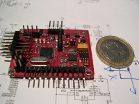 /album/pacocopter/a12069428925-b09511541c-z-jpg/