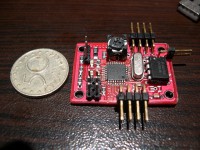 /album/pacocopter/a12075329485-4367878f92-z-jpg/