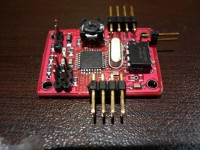 /album/pacocopter/a12075727294-6fd155cbb7-z-jpg/