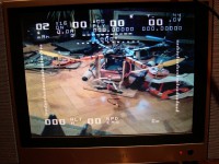 /album/pacocopter/a12075727614-a9f5279eb8-z-jpg/