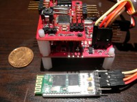 /album/pacocopter/a12080950575-cbc2212f24-z-jpg/