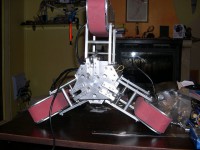 /album/pacocopter/a12369148405-22cc019a86-z-jpg/