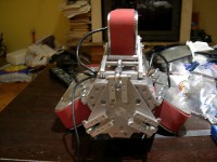 /album/pacocopter/a12369595914-d3a3f79ef2-z-jpg/