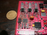 /album/pacocopter/a12494232423-a45da7fff8-z-jpg/