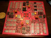 /album/pacocopter/a12494659294-9595f4099a-z-jpg/